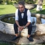 Telmo Oliveira comment
