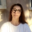 Ana Serôdio comment